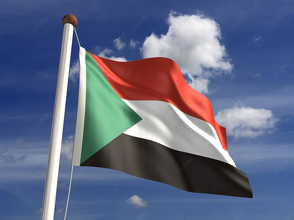 قرار بتعيين وزيري الدفاع والداخلية في السودان